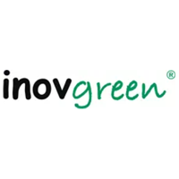 INOVGREEN