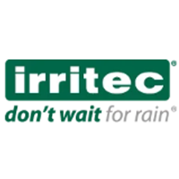 Irritec