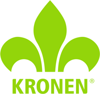 KRONEN