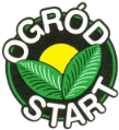 OGRÓD START