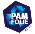 Pam-Folie