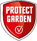 Protect Garden