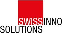 SwissInno