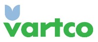 Vartco